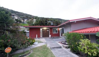 1642  Ala Aolani Street ,  home - photo 1 of 22