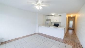 Makiki Winds Apts condo # 202, Honolulu, Hawaii - photo 6 of 16