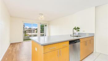 Makiki Winds Apts condo # 308, Honolulu, Hawaii - photo 5 of 16