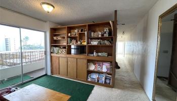 Makiki Winds Apts condo # 501, Honolulu, Hawaii - photo 2 of 16