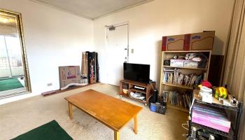 Makiki Winds Apts condo # 501, Honolulu, Hawaii - photo 5 of 16