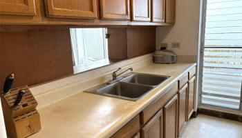 Makiki Winds Apts condo # 501, Honolulu, Hawaii - photo 6 of 16