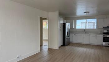 1643  Liliha St Kuakini, Honolulu home - photo 3 of 12