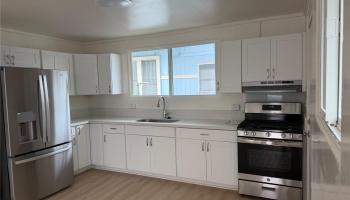 1643  Liliha St Kuakini, Honolulu home - photo 4 of 12