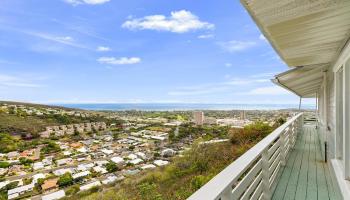 1643  Paula Dr ,  home - photo 1 of 25