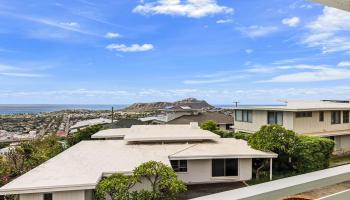 1643  Paula Dr Wilhelmina, Diamond Head home - photo 3 of 25