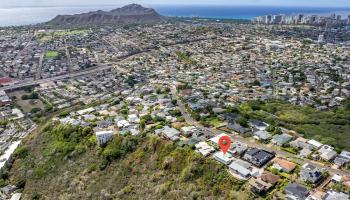 1643  Paula Dr Wilhelmina, Diamond Head home - photo 4 of 25