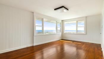 1643  Paula Dr Wilhelmina, Diamond Head home - photo 5 of 25