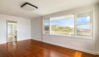 1643  Paula Dr Wilhelmina, Diamond Head home - photo 6 of 25