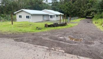 16-432  Uilani Drive ,  home - photo 1 of 13