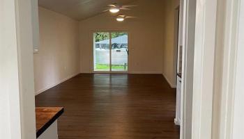 16-432  Uilani Drive Tiki Gardens, Puna home - photo 2 of 13