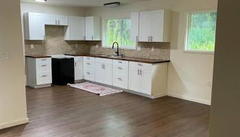 16-432  Uilani Drive Tiki Gardens, Puna home - photo 3 of 13