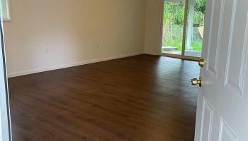 16-432  Uilani Drive Tiki Gardens, Puna home - photo 4 of 13