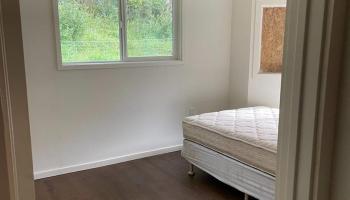 16-432  Uilani Drive Tiki Gardens, Puna home - photo 5 of 13