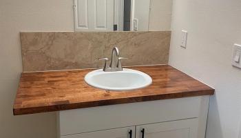 16-432  Uilani Drive Tiki Gardens, Puna home - photo 6 of 13