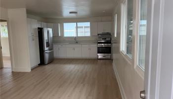 1643C  Liliha Street Kuakini, Honolulu home - photo 2 of 12