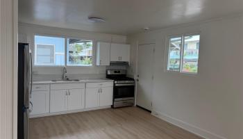1643C  Liliha Street Kuakini, Honolulu home - photo 5 of 12