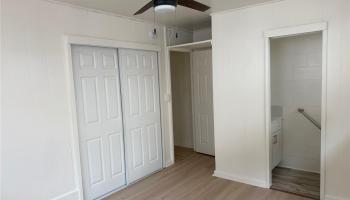 1643C  Liliha Street Kuakini, Honolulu home - photo 6 of 12