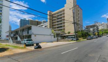 1644 Piikoi St Honolulu - Rental - photo 1 of 24