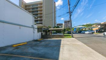 1644 Piikoi St Honolulu - Rental - photo 2 of 24