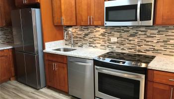 1645 Ala Wai Blvd Honolulu - Rental - photo 1 of 15 1645 Ala Wai Blvd Honolulu - Rental - photo 1 of 15