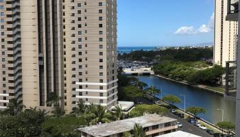 1645 Ala Wai Blvd Honolulu - Rental - photo 1 of 19 1645 Ala Wai Blvd Honolulu - Rental - photo 1 of 19