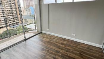 1645 Ala Wai Blvd Honolulu - Rental - photo 5 of 12