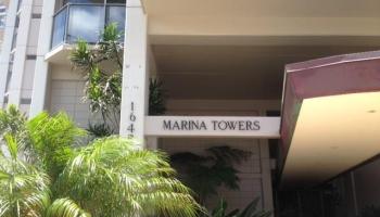 1645 Ala Wai Blvd Honolulu - Rental - photo 1 of 17 1645 Ala Wai Blvd Honolulu - Rental - photo 1 of 17