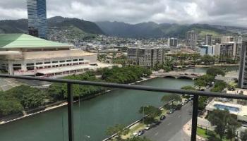 1645 Ala Wai Blvd Honolulu - Rental - photo 3 of 17 1645 Ala Wai Blvd Honolulu - Rental - photo 3 of 17