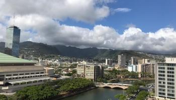 1645 Ala Wai Blvd Honolulu - Rental - photo 4 of 17