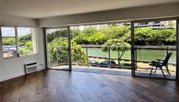 1645 Ala Wai Blvd Honolulu - Rental - photo 1 of 25 1645 Ala Wai Blvd Honolulu - Rental - photo 1 of 25