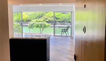 1645 Ala Wai Blvd Honolulu - Rental - photo 2 of 25 1645 Ala Wai Blvd Honolulu - Rental - photo 2 of 25