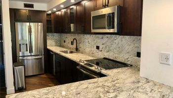 1645 Ala Wai Blvd Honolulu - Rental - photo 4 of 25 1645 Ala Wai Blvd Honolulu - Rental - photo 4 of 25