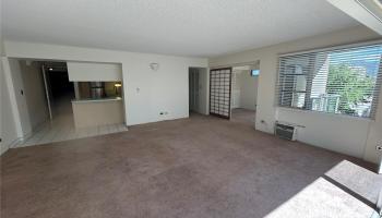 1645 Ala Wai Blvd Honolulu - Rental - photo 4 of 22