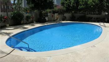1645 Ala Wai Blvd Honolulu - Rental - photo 2 of 18 1645 Ala Wai Blvd Honolulu - Rental - photo 2 of 18