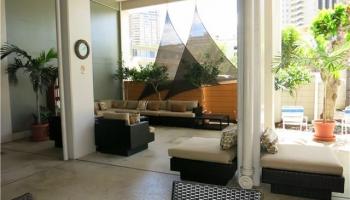 1645 Ala Wai Blvd Honolulu - Rental - photo 3 of 18 1645 Ala Wai Blvd Honolulu - Rental - photo 3 of 18