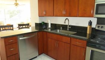1645 Ala Wai Blvd Honolulu - Rental - photo 4 of 18 1645 Ala Wai Blvd Honolulu - Rental - photo 4 of 18