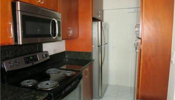 1645 Ala Wai Blvd Honolulu - Rental - photo 5 of 18
