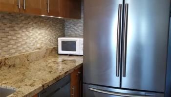 1645 Ala Wai Blvd Honolulu - Rental - photo 2 of 12