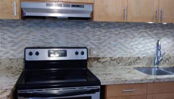 1645 Ala Wai Blvd Honolulu - Rental - photo 3 of 12