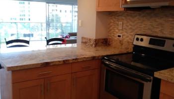 1645 Ala Wai Blvd Honolulu - Rental - photo 4 of 12