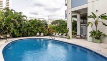 1645 Ala Wai Blvd Honolulu - Rental - photo 5 of 12