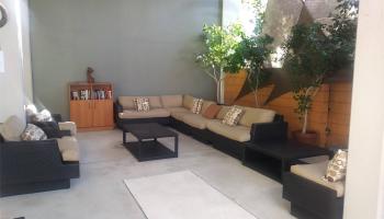 1645 Ala Wai Blvd Honolulu - Rental - photo 6 of 12