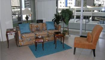 Marina Towers condo # 502, Honolulu, Hawaii - photo 1 of 16 Marina Towers condo # 502, Honolulu, Hawaii - photo 1 of 16