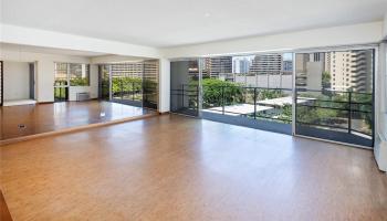 Marina Towers condo # 605, Honolulu, Hawaii - photo 3 of 24