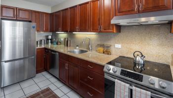 Marina Towers condo # 606, Honolulu, Hawaii - photo 6 of 24