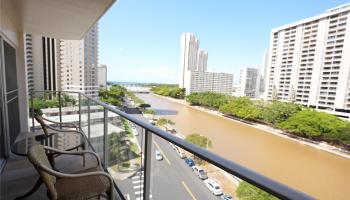 1645 Ala Wai Blvd Honolulu - Rental - photo 1 of 24 1645 Ala Wai Blvd Honolulu - Rental - photo 1 of 24
