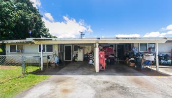 1645  Kaikuahine Street Kamehameha Heights,  home - photo 1 of 25