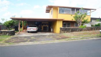 1645  Kaleilani Street Pearl City-upper,  home - photo 1 of 24
