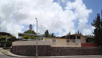 1645 Kanalui St St. Louis, Diamond Head home - photo 1 of 10 1645 Kanalui St St. Louis, Diamond Head home - photo 1 of 10